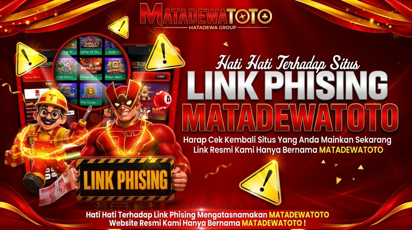 Banner utama 1