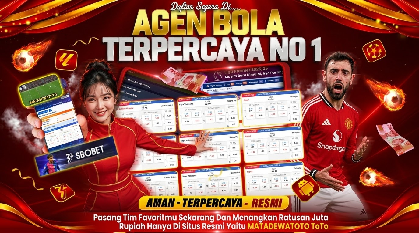Banner utama 5