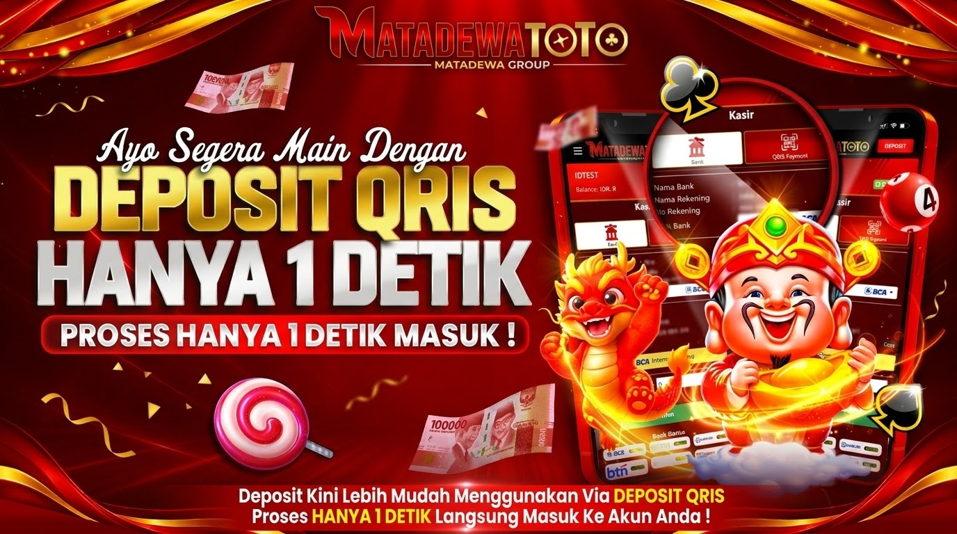 Banner utama 4
