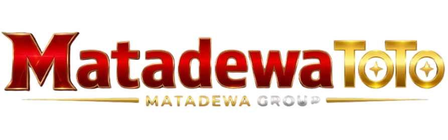 MATADEWATOTO